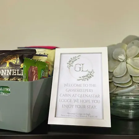 Scenic Countryside Romantic & Pet-friendly Lägenhet *