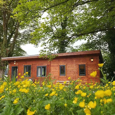 Scenic Countryside Romantic & Pet-friendly Appartement