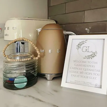 Scenic Countryside Romantic & Pet-friendly