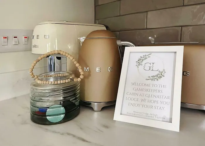 Scenic Countryside Romantic & Pet-friendly